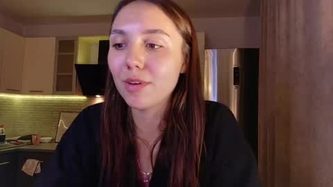 You fav Miss Si online show from 10.07.25