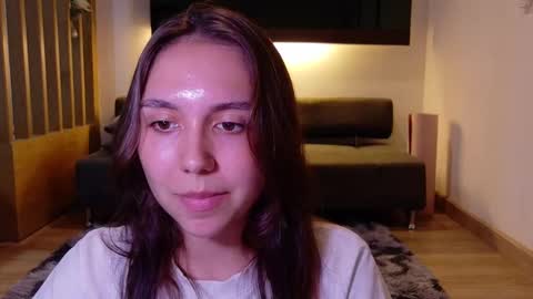 You fav Miss Si online show from 10.25.25