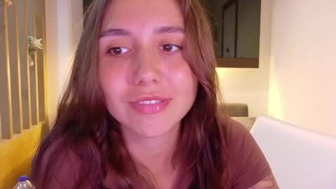 You fav Miss Si online show from 11.09.25