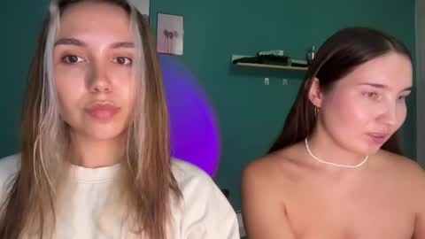 You fav Miss Si online show from 05.05.26