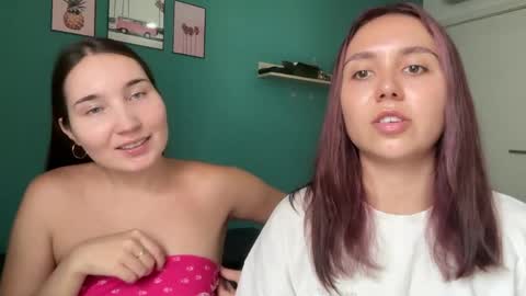You fav Miss Si online show from 05.08.26