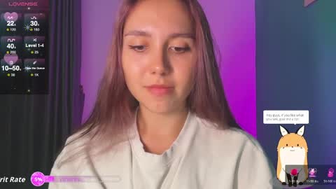 You fav Miss Si online show from 05.09.26