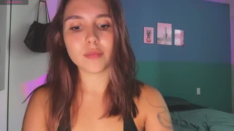 You fav Miss Si online show from 05.11.26