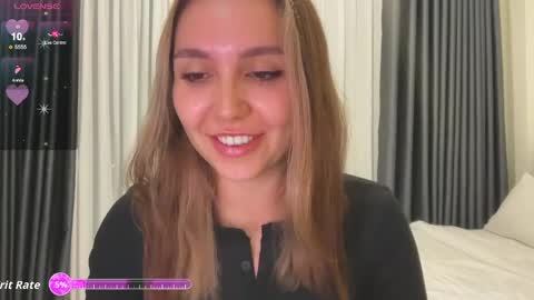 You fav Miss Si online show from 05.31.26