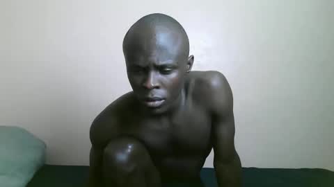 Snapshot of silimguy_ chatting on 02.22.26 RICHARD online show from 02.22.26