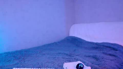 Silinti online show from 01.09.26