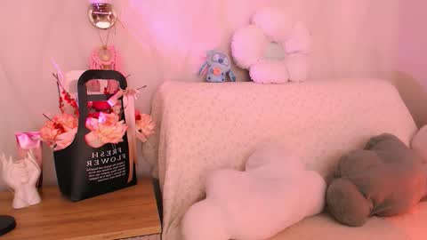 silk_ann online show from 02.04.26