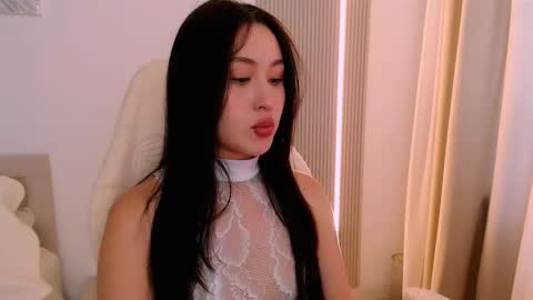 silk_ann online show from 03.21.26