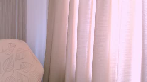 silk_ann online show from 03.24.26