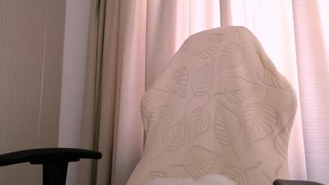 silk_ann online show from 06.08.26