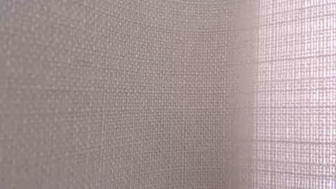 silk_ann online show from 06.10.26