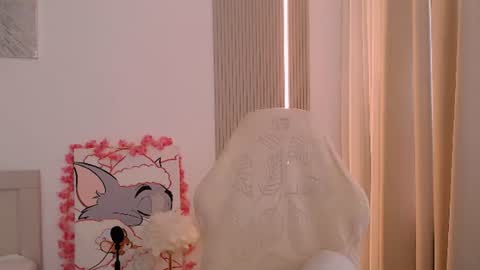 silk_ann online show from 06.14.26