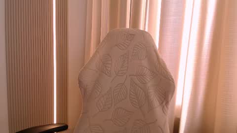 silk_ann online show from 06.16.26