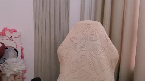 silk_ann online show from 06.17.26