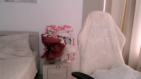 silk_ann online show from 06.20.26