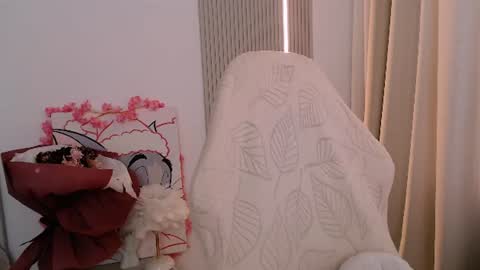 silk_ann online show from 06.24.26