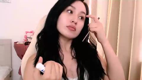silk_ann online show from 06.27.26