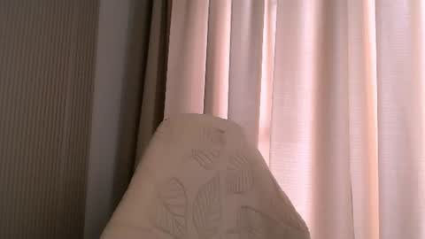 silk_ann online show from 07.04.26