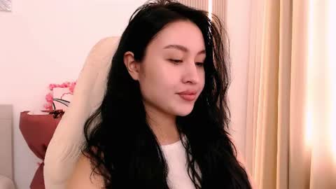 silk_ann online show from 07.13.26