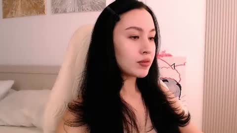 silk_ann online show from 07.15.26