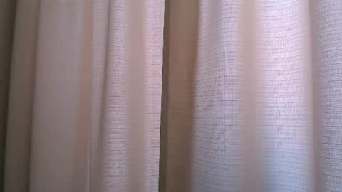 silk_ann online show from 07.16.26