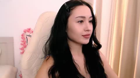 silk_ann online show from 07.28.26