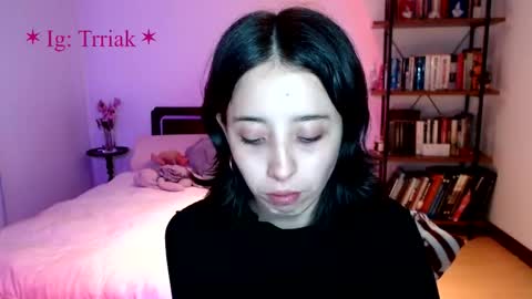 Snapshot of silkbite chatting on 03.04.26 silkbite online show from 03.04.26