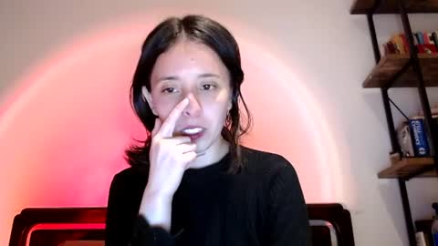 silkbite online show from 06.18.26