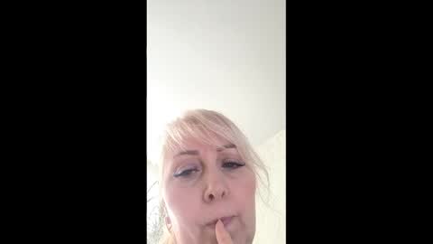 silkblondevip22 online show from 04.24.26