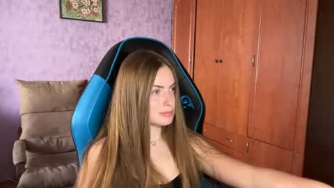 Erica online show from 06.22.26