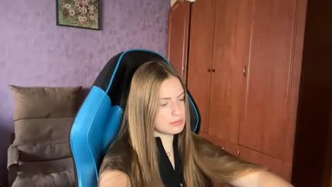 Erica online show from 06.29.26
