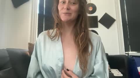 silkwilde online show from 04.24.26