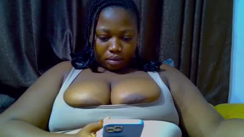 Caramel online show from 09.26.25