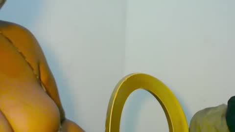 Snapshot of silkyandmaster chatting on 01.06.26 silkyandmasterr online show from 01.06.26