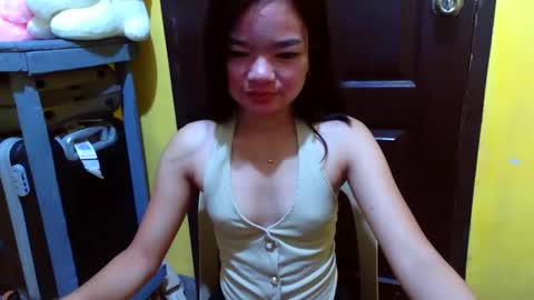 silkykitten_ online show from 11.29.25