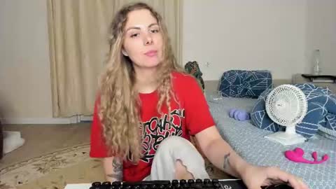 Nancy online show from 06.14.26