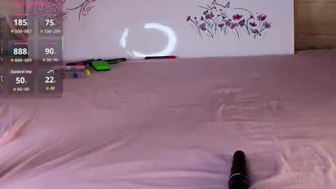 silly___woman online show from 10.15.25