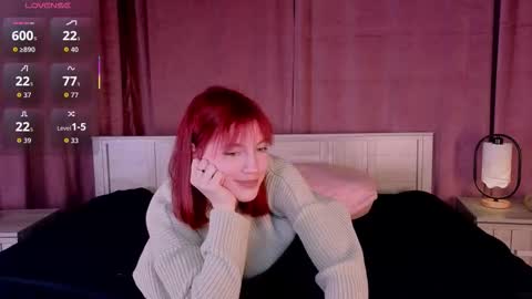silly___woman online show from 11.24.25