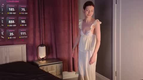 silly___woman online show from 02.03.26