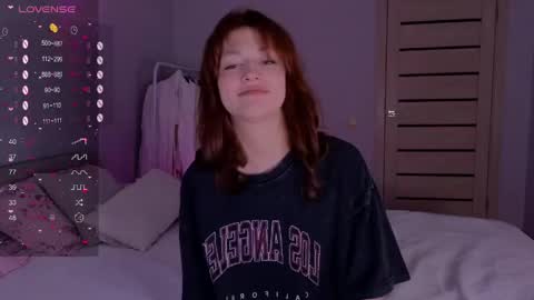 silly___woman online show from 05.04.26
