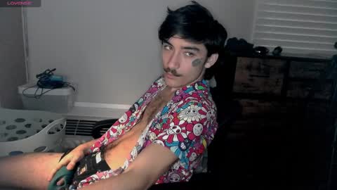 cybin online show from 01.15.25