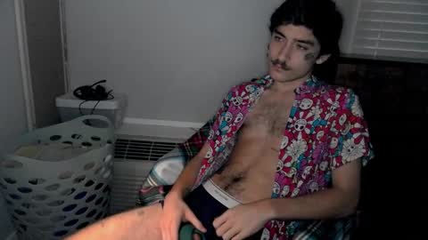 cybin online show from 01.17.25