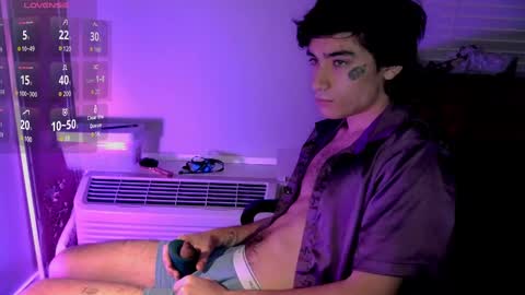 cybin online show from 01.25.25