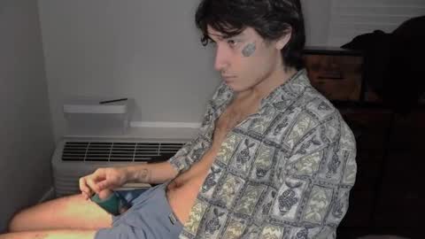 cybin online show from 01.31.25