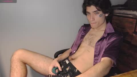 cybin online show from 02.26.25