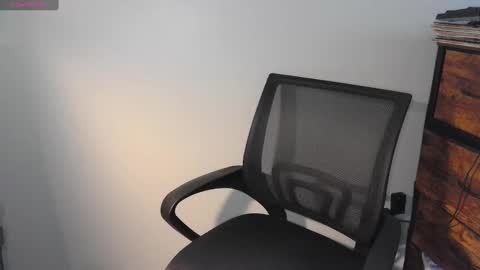 cybin online show from 03.03.25