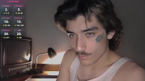 cybin online show from 10.12.25