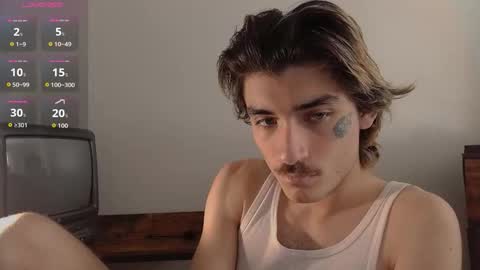 cybin online show from 10.13.25