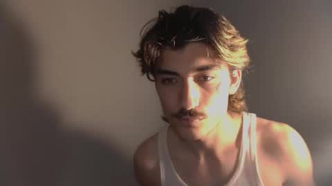 cybin online show from 11.17.25