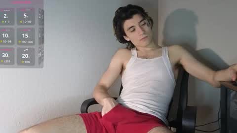 cybin online show from 12.21.25